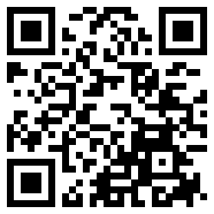 天之禁：诸界破碎手游安卓版下载-天之禁：诸界破碎2025官网新版本下载