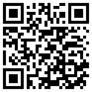 天之禁：诸界破碎手游安卓版下载-天之禁：诸界破碎2025官网新版本下载