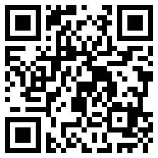 天之禁：诸界破碎手游安卓版下载-天之禁：诸界破碎2025官网新版本下载
