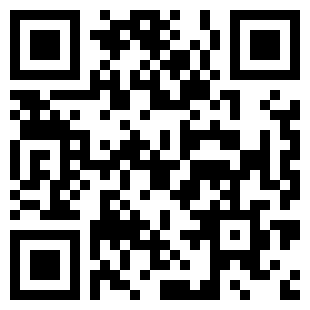 天缘传说手游安卓版下载-天缘传说2025官网新版本下载