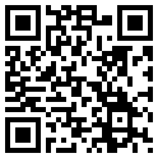 天影奇缘手游安卓版下载-天影奇缘2025官网新版本下载