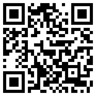 天影奇缘手游安卓版下载-天影奇缘2025官网新版本下载