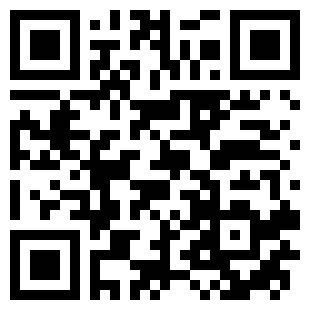 天书残卷手游安卓版下载-天书残卷2025官网新版本下载