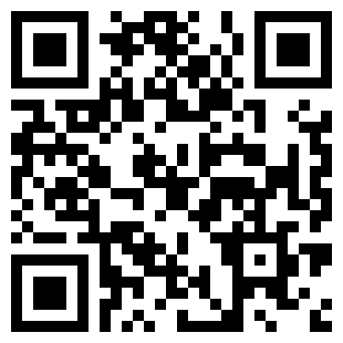 天芒之神手游安卓版下载-天芒之神2025官网新版本下载