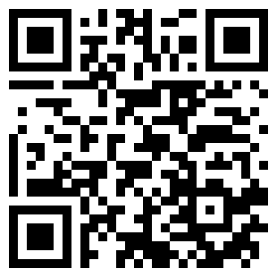 天剑诀手游安卓版下载-天剑诀2025官网新版本下载