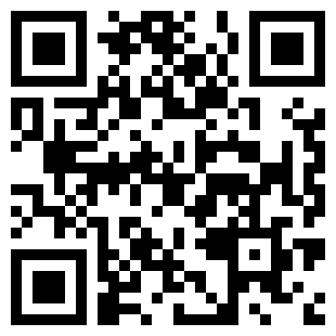 天地诸神手游安卓版下载-天地诸神2025官网新版本下载