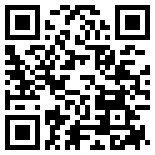唐门六道手游版手游安卓版下载-唐门六道手游版2025官网新版本下载