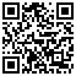 太空战歌手游安卓版下载-太空战歌2025官网新版本下载