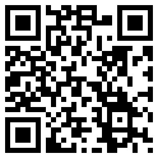 太古神王2手游安卓版下载-太古神王22025官网新版本下载