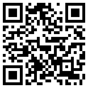 太古神王手游安卓版下载-太古神王2025官网新版本下载