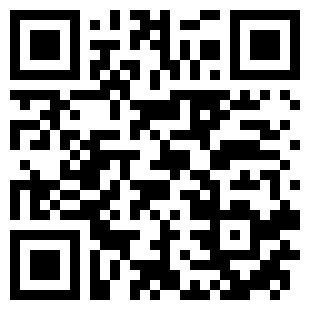 太古封魔录手游安卓版下载-太古封魔录2025官网新版本下载