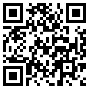 太古封魔录手游安卓版下载-太古封魔录2025官网新版本下载