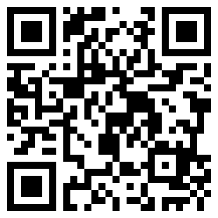 搜仙记手游安卓版下载-搜仙记2025官网新版本下载