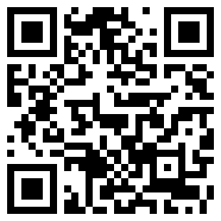 思仙手游安卓版下载-思仙2025官网新版本下载