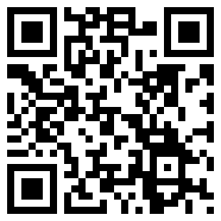 思仙手游安卓版下载-思仙2025官网新版本下载