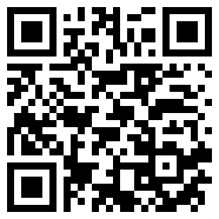 蜀山天下手游安卓版下载-蜀山天下2025官网新版本下载