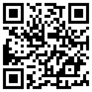 蜀山天下手游安卓版下载-蜀山天下2025官网新版本下载