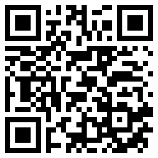 蜀境传说手游安卓版下载-蜀境传说2025官网新版本下载