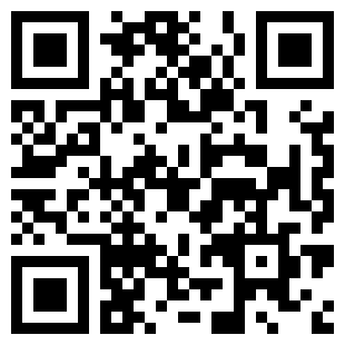 守护英雄传说手游安卓版下载-守护英雄传说2025官网新版本下载