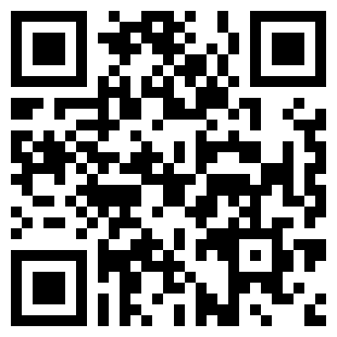 弑神斩仙手游安卓版下载-弑神斩仙2025官网新版本下载