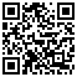 时空神域手游安卓版下载-时空神域2025官网新版本下载