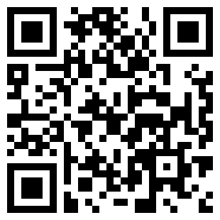 圣域伏魔录手游安卓版下载-圣域伏魔录2025官网新版本下载