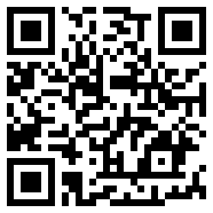 神州豪侠手游安卓版下载-神州豪侠2025官网新版本下载