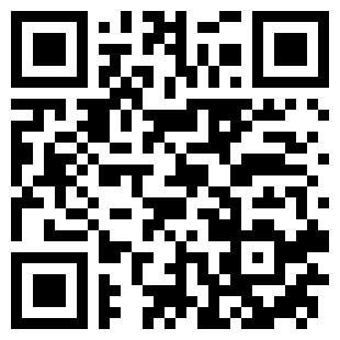 神之六面手游安卓版下载-神之六面2025官网新版本下载