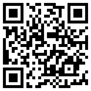 神将屠龙手游安卓版下载-神将屠龙2025官网新版本下载