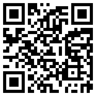 神创九州手游安卓版下载-神创九州2025官网新版本下载