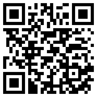 上古修仙手游安卓版下载-上古修仙2025官网新版本下载