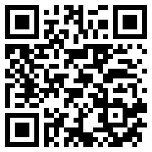 三界轮回手游安卓版下载-三界轮回2025官网新版本下载