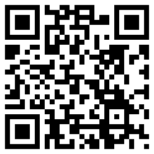 庆余年手游安卓版下载-庆余年2025官网新版本下载