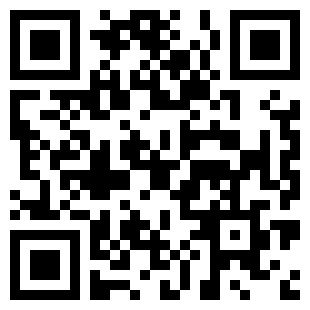 请问你为啥这么厉害手游安卓版下载-请问你为啥这么厉害2025官网新版本下载