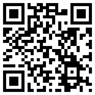 倾世奇缘手游安卓版下载-倾世奇缘2025官网新版本下载