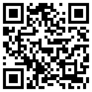 倾世奇缘手游安卓版下载-倾世奇缘2025官网新版本下载