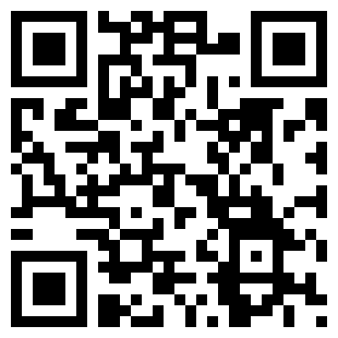 青云传手游安卓版下载-青云传2025官网新版本下载