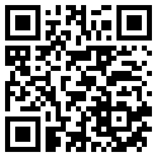 青丘奇缘手游安卓版下载-青丘奇缘2025官网新版本下载