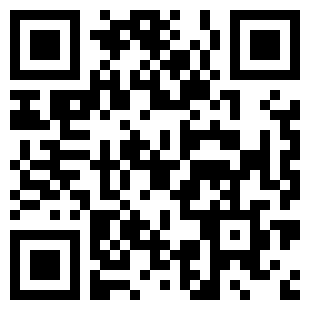 破雪刃手游安卓版下载-破雪刃2025官网新版本下载