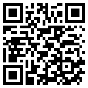 破雪刃手游安卓版下载-破雪刃2025官网新版本下载