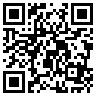 飘渺寻仙曲手游安卓版下载-飘渺寻仙曲2025官网新版本下载