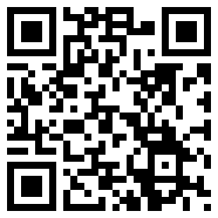 女神保卫战手游安卓版下载-女神保卫战2025官网新版本下载