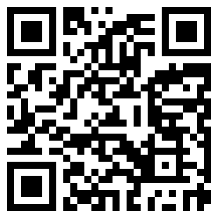 末日之刃手游安卓版下载-末日之刃2025官网新版本下载