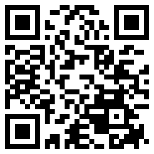 魔天记3D手游安卓版下载-魔天记3D2025官网新版本下载