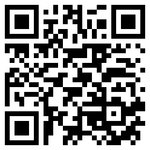 魔天记3D手游安卓版下载-魔天记3D2025官网新版本下载