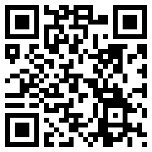 魔魔打勇士手游安卓版下载-魔魔打勇士2025官网新版本下载