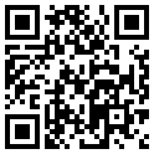 魔法纪元手游安卓版下载-魔法纪元2025官网新版本下载