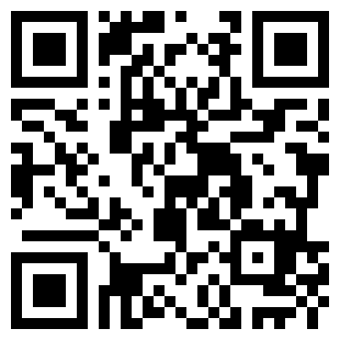 秘境寻宝手游安卓版下载-秘境寻宝2025官网新版本下载