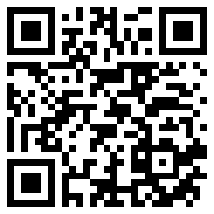 梦想仙侠手游安卓版下载-梦想仙侠2025官网新版本下载