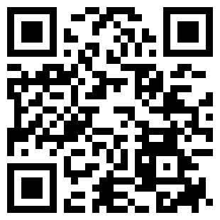 梦仙灵手游安卓版下载-梦仙灵2025官网新版本下载